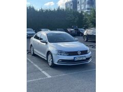 Sahibinden Volkswagen Jetta 1.2 TSi Comfortline 2014 Model 
