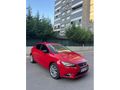 Sahibinden Seat Leon 1.6 TDI Style 2015 Model
