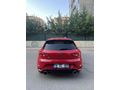 Sahibinden Seat Leon 1.6 TDI Style 2015 Model