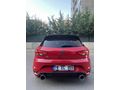 Sahibinden Seat Leon 1.6 TDI Style 2015 Model