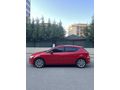 Sahibinden Seat Leon 1.6 TDI Style 2015 Model