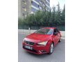 Sahibinden Seat Leon 1.6 TDI Style 2015 Model