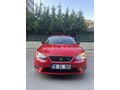 Sahibinden Seat Leon 1.6 TDI Style 2015 Model
