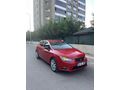 Sahibinden Seat Leon 1.6 TDI Style 2015 Model
