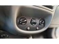 KLİMA'LI 2006 MODEL RENAULT CLİO 1.4 LPG'Lİ BAKIMLI MASRAFSIZ