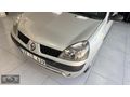 KLİMA'LI 2006 MODEL RENAULT CLİO 1.4 LPG'Lİ BAKIMLI MASRAFSIZ