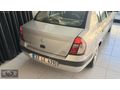 KLİMA'LI 2006 MODEL RENAULT CLİO 1.4 LPG'Lİ BAKIMLI MASRAFSIZ