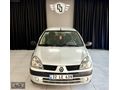 KLİMA'LI 2006 MODEL RENAULT CLİO 1.4 LPG'Lİ BAKIMLI MASRAFSIZ