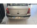 KLİMA'LI 2006 MODEL RENAULT CLİO 1.4 LPG'Lİ BAKIMLI MASRAFSIZ