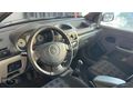 KLİMA'LI 2006 MODEL RENAULT CLİO 1.4 LPG'Lİ BAKIMLI MASRAFSIZ