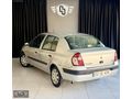 KLİMA'LI 2006 MODEL RENAULT CLİO 1.4 LPG'Lİ BAKIMLI MASRAFSIZ