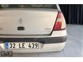 KLİMA'LI 2006 MODEL RENAULT CLİO 1.4 LPG'Lİ BAKIMLI MASRAFSIZ