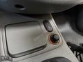 KLİMA'LI 2006 MODEL RENAULT CLİO 1.4 LPG'Lİ BAKIMLI MASRAFSIZ