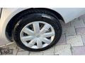 KLİMA'LI 2006 MODEL RENAULT CLİO 1.4 LPG'Lİ BAKIMLI MASRAFSIZ