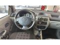 KLİMA'LI 2006 MODEL RENAULT CLİO 1.4 LPG'Lİ BAKIMLI MASRAFSIZ
