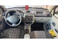 KLİMA'LI 2006 MODEL RENAULT CLİO 1.4 LPG'Lİ BAKIMLI MASRAFSIZ