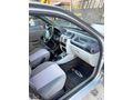 KALE OTOMOTİV DEN ORJİNAL 180.000 TERTEMİZ ALİZE