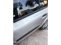 KALE OTOMOTİV DEN ORJİNAL 180.000 TERTEMİZ ALİZE