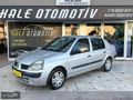 KALE OTOMOTİV DEN ORJİNAL 180.000 TERTEMİZ ALİZE