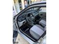 KALE OTOMOTİV DEN ORJİNAL 180.000 TERTEMİZ ALİZE