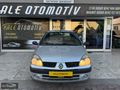 KALE OTOMOTİV DEN ORJİNAL 180.000 TERTEMİZ ALİZE