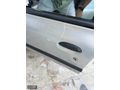 KALE OTOMOTİV DEN ORJİNAL 180.000 TERTEMİZ ALİZE