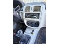 KALE OTOMOTİV DEN ORJİNAL 180.000 TERTEMİZ ALİZE