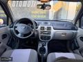 KALE OTOMOTİV DEN ORJİNAL 180.000 TERTEMİZ ALİZE