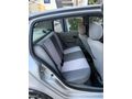 KALE OTOMOTİV DEN ORJİNAL 180.000 TERTEMİZ ALİZE