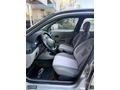 KALE OTOMOTİV DEN ORJİNAL 180.000 TERTEMİZ ALİZE