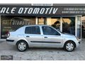 KALE OTOMOTİV DEN ORJİNAL 180.000 TERTEMİZ ALİZE