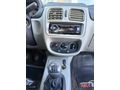 KALE OTOMOTİV DEN ORJİNAL 180.000 TERTEMİZ ALİZE