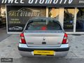 KALE OTOMOTİV DEN ORJİNAL 180.000 TERTEMİZ ALİZE