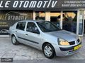 KALE OTOMOTİV DEN ORJİNAL 180.000 TERTEMİZ ALİZE