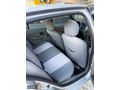 KALE OTOMOTİV DEN ORJİNAL 180.000 TERTEMİZ ALİZE
