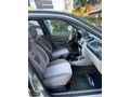 KALE OTOMOTİV DEN ORJİNAL 180.000 TERTEMİZ ALİZE