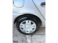 KALE OTOMOTİV DEN ORJİNAL 180.000 TERTEMİZ ALİZE