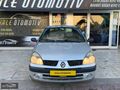 KALE OTOMOTİV DEN ORJİNAL 180.000 TERTEMİZ ALİZE