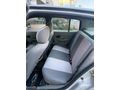 KALE OTOMOTİV DEN ORJİNAL 180.000 TERTEMİZ ALİZE