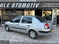 KALE OTOMOTİV DEN ORJİNAL 180.000 TERTEMİZ ALİZE