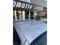 KALE OTOMOTİV DEN ORJİNAL 180.000 TERTEMİZ ALİZE