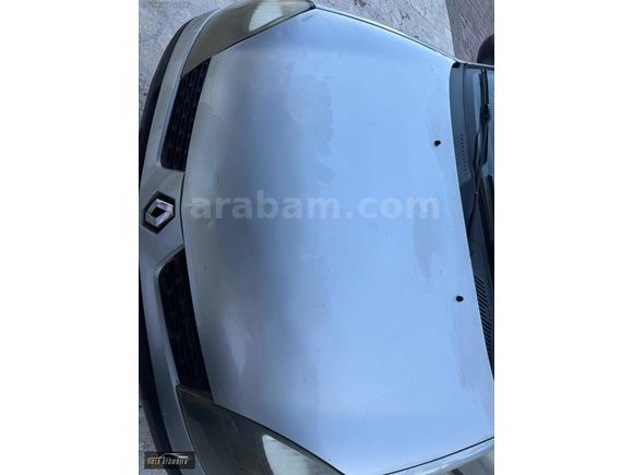 KALE OTOMOTİV DEN ORJİNAL 180.000 TERTEMİZ ALİZE