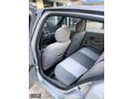 KALE OTOMOTİV DEN ORJİNAL 180.000 TERTEMİZ ALİZE