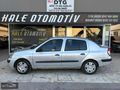 KALE OTOMOTİV DEN ORJİNAL 180.000 TERTEMİZ ALİZE