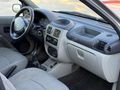 2006+RENAULT CLİO 1.4 ALİZE 95 BİN KMDE HATASIZ+BOYASIZ