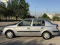 2006+RENAULT CLİO 1.4 ALİZE 95 BİN KMDE HATASIZ+BOYASIZ