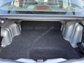 2006+RENAULT CLİO 1.4 ALİZE 95 BİN KMDE HATASIZ+BOYASIZ