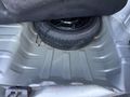 2006+RENAULT CLİO 1.4 ALİZE 95 BİN KMDE HATASIZ+BOYASIZ