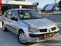 2006+RENAULT CLİO 1.4 ALİZE 95 BİN KMDE HATASIZ+BOYASIZ