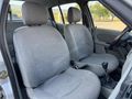 2006+RENAULT CLİO 1.4 ALİZE 95 BİN KMDE HATASIZ+BOYASIZ